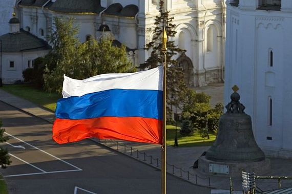 прописка в Кремёнках